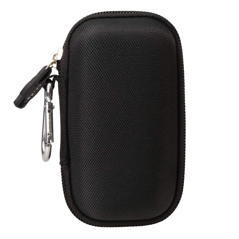 Aproca Hard Carry Travel Case for Bosch GLM 20 Compact Blaze 65' Laser Distance Measure - Image 3